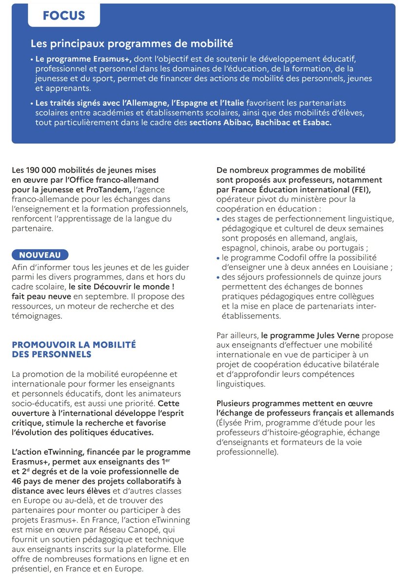 🇵🇫🇨🇵🇪🇺🏝️🌎✨Yannick Hernandez tweet media