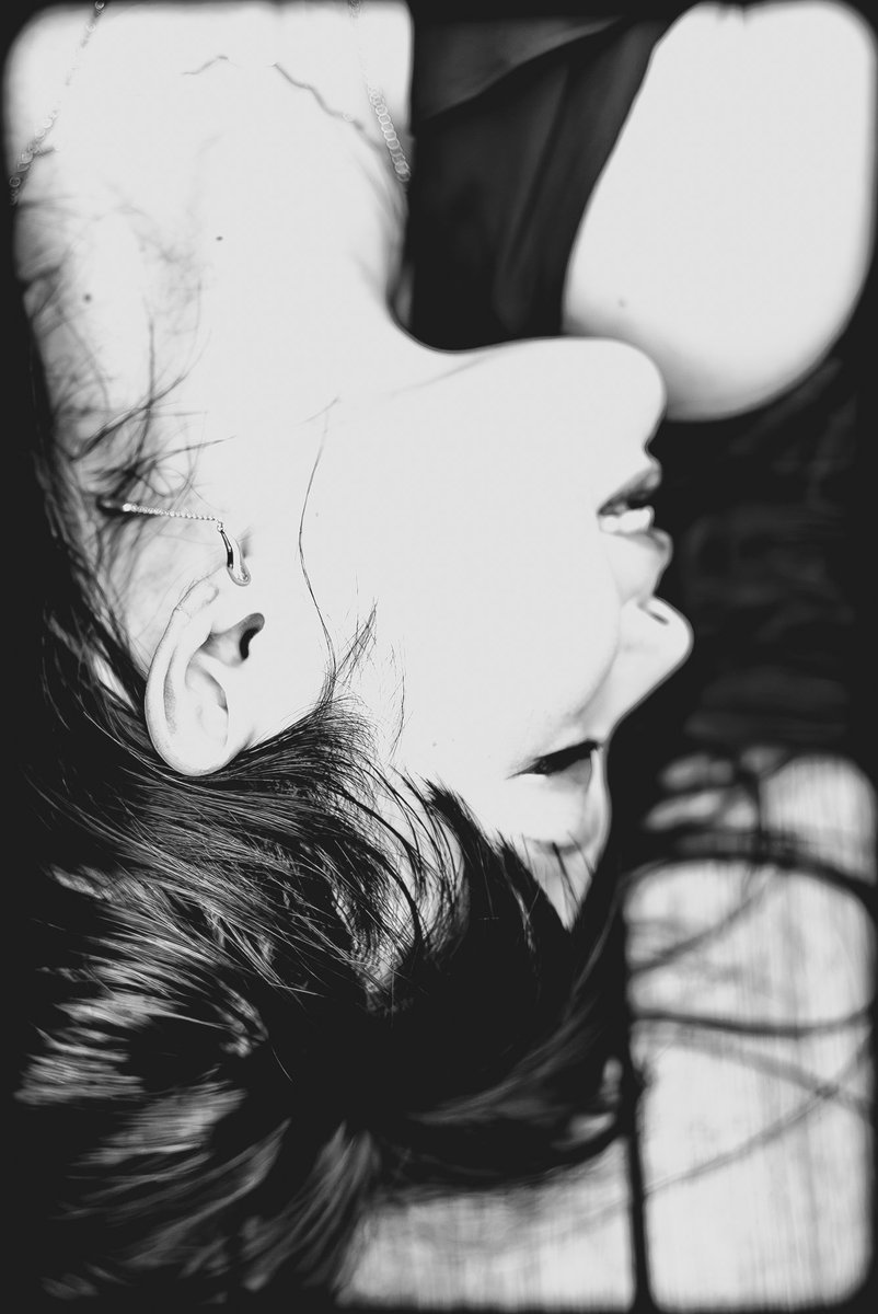 raspberry1o25's tweet photo. O N

・
・
・

#むらさき色の記憶 @totorodesu1 https://t.co/BEc5hJE2Xw