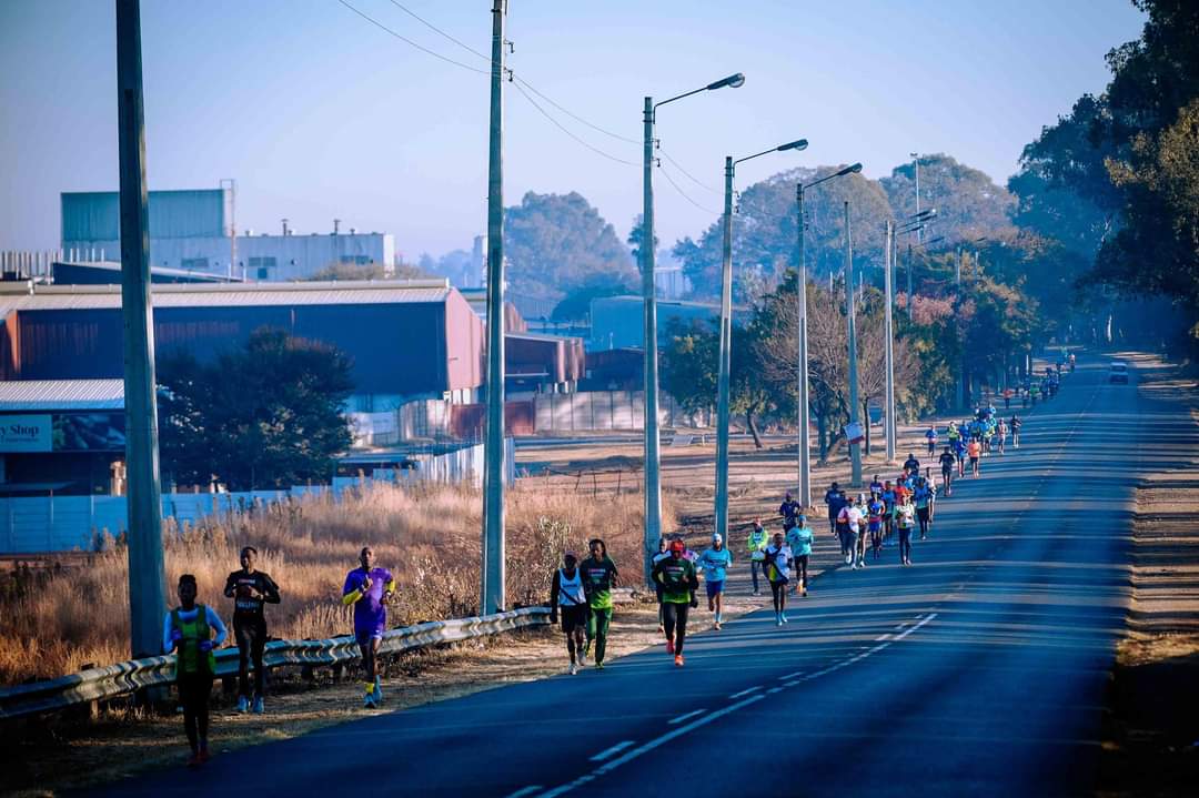 Thembisa Mile (@thembisamile) on Twitter photo Entries for THEMBISA MILE & 10KM are available online at thembisamile.co.za
๐ฅ๐ฎ๐ฐ๐ฒ ๐น๐ฎ๐๐ป๐ฐ๐ต ๐น๐ถ๐๐ฒ๐๐๐ฟ๐ฒ๐ฎ๐บ ๐ผ๐ป ๐๐ต๐ฒ ๐ง๐ต๐ฒ๐บ๐ฏ๐ถ๐๐ฎ ๐ ๐ถ๐น๐ฒ ๐๐ฎ๐ฐ๐ฒ๐ฏ๐ผ๐ผ๐ธ ๐ฝ๐ฎ๐ด๐ฒ ๐๐ผ๐บ๐ผ๐ฟ๐ฟ๐ผ๐ ๐ณ๐ฟ๐ผ๐บ ๐ญ๐ฌ๐ต๐ฌ๐ฌ ๐๐ผ ๐ญ๐ญ๐ต๐ฌ๐ฌ. Entries for THEMBISA MILE & 10KM are available online at thembisamile.co.za
๐ฅ๐ฎ๐ฐ๐ฒ ๐น๐ฎ๐๐ป๐ฐ๐ต ๐น๐ถ๐๐ฒ๐๐๐ฟ๐ฒ๐ฎ๐บ ๐ผ๐ป ๐๐ต๐ฒ ๐ง๐ต๐ฒ๐บ๐ฏ๐ถ๐๐ฎ ๐ ๐ถ๐น๐ฒ ๐๐ฎ๐ฐ๐ฒ๐ฏ๐ผ๐ผ๐ธ ๐ฝ๐ฎ๐ด๐ฒ ๐๐ผ๐บ๐ผ๐ฟ๐ฟ๐ผ๐ ๐ณ๐ฟ๐ผ๐บ ๐ญ๐ฌ๐ต๐ฌ๐ฌ ๐๐ผ ๐ญ๐ญ๐ต๐ฌ๐ฌ.