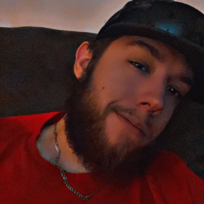 that_texas_boy4's tweet photo. #NewProfilePic https://t.co/JHIue9Ocer
