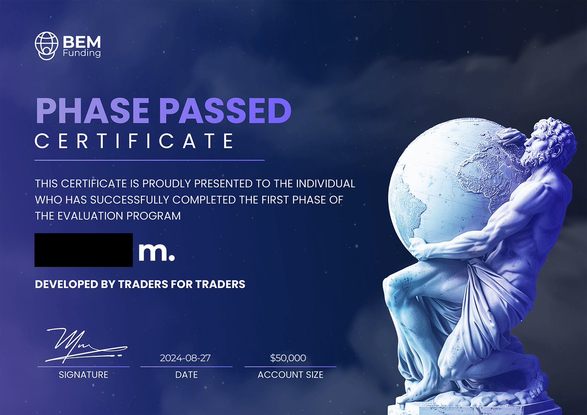 theather.eth tweet media