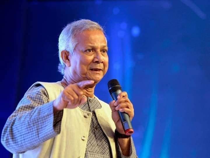 parvezmasudbd's tweet photo. এয়ারপোর্টে:
১. ফ্রি টেলিফোন।
২. ফ্রি ওয়াইফাই।
৩. হেল্প ডেস্ক, কাষ্টমার সার্ভিস।
৪. দ্রুত ল্যাগেজ প্রদান।
৫. ভালো ব্যবহার।
৬. ল্যাগেজ ভাঙ্গলে বা কোনো কিছু চুরি হলে, কর্মিদের বেতন থেকে টাকা কাটা হবে। https://t.co/3NIfanVTQo
