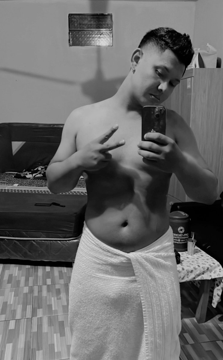 DelenPablo's tweet photo. 🥵 https://t.co/nL1GcQnDix