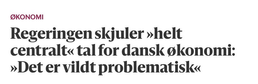 Ida Ehrenreich tweet media