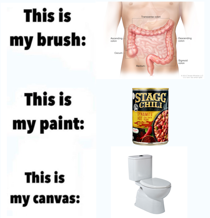 ＬＯＩＮＢＲＥＡＤ tweet media