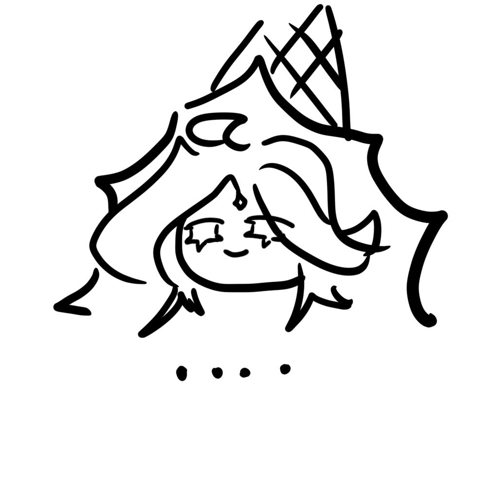 helicopter_uwu's tweet photo. I love the way he squints to look at someone 😭😭

#crk #cookierun #otp #darkcacao #Purevanilla #CacaoPure #Cacaovanilla https://t.co/ldUd3dRAIA