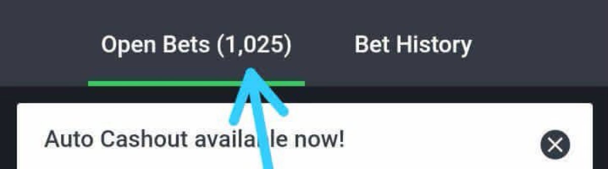 Many are the slips but few will come home 😂😂