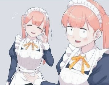 Vulmi83's tweet photo. | ¡¡🔔!! 🚪|

¡Weeeenas!

Bienvenido a la cafetería Golden donde estaré encantado de atenderte querid@.~
Soy Vulmi y espero que mis servicios sean una increíble  experiencia para que siempre vuelvas por otra taza☕ >u0

Toma asiento y no dudes en preguntar detalles al DM <3 https://t.co/arWiPFAT0f