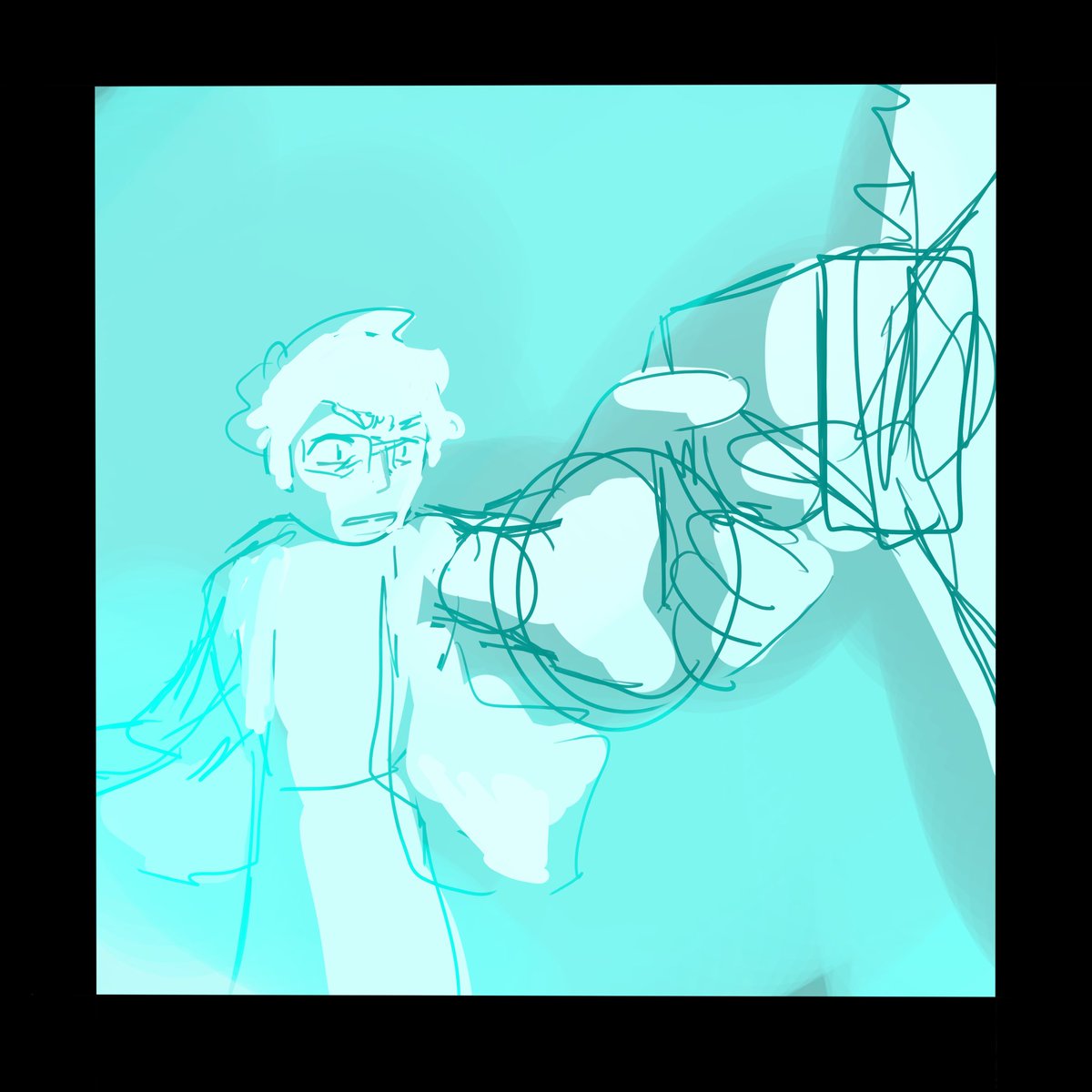 untiedpainblock's tweet photo. (2/2) https://t.co/yfUGtoFY9v