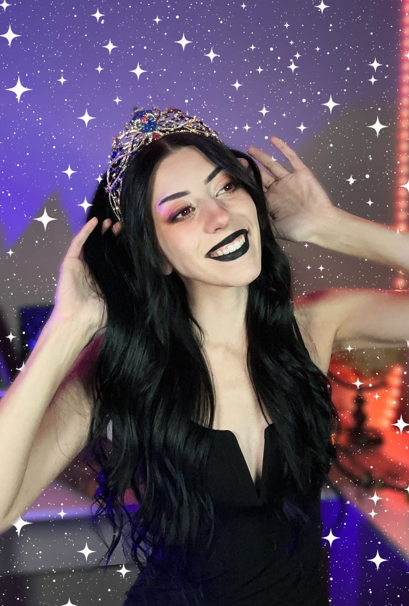 🌙Rikkichuu tweet media