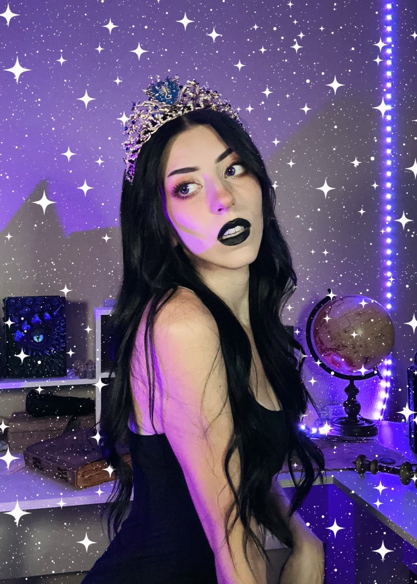 🌙Rikkichuu tweet media