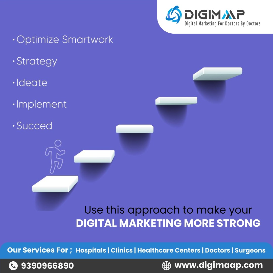 digimaap's tweet photo. 𝐓𝐡𝐞 𝐥𝐚𝐭𝐞𝐬𝐭 𝐝𝐢𝐠𝐢𝐭𝐚𝐥 𝐦𝐚𝐫𝐤𝐞𝐭𝐢𝐧𝐠 𝐬𝐭𝐫𝐚𝐭𝐞𝐠𝐢𝐞𝐬 𝐰𝐢𝐥𝐥 𝐡𝐞𝐥𝐩 𝐛𝐨𝐨𝐬𝐭 𝐲𝐨𝐮𝐫 𝐛𝐫𝐚𝐧𝐝 𝐚𝐰𝐚𝐫𝐞𝐧𝐞𝐬𝐬 𝐚𝐧𝐝 𝐚𝐭𝐭𝐫𝐚𝐜𝐭 𝐜𝐮𝐬𝐭𝐨𝐦𝐞𝐫𝐬 𝐭𝐡𝐫𝐨𝐮𝐠𝐡 𝐭𝐡𝐞 𝐛𝐢𝐠 𝐬𝐭𝐫𝐚𝐭𝐞𝐠𝐢𝐞𝐬 𝐦𝐞𝐧𝐭𝐢𝐨𝐧𝐞𝐝, 𝐧𝐚𝐦𝐞𝐥𝐲 https://t.co/I3FLVeSeIx