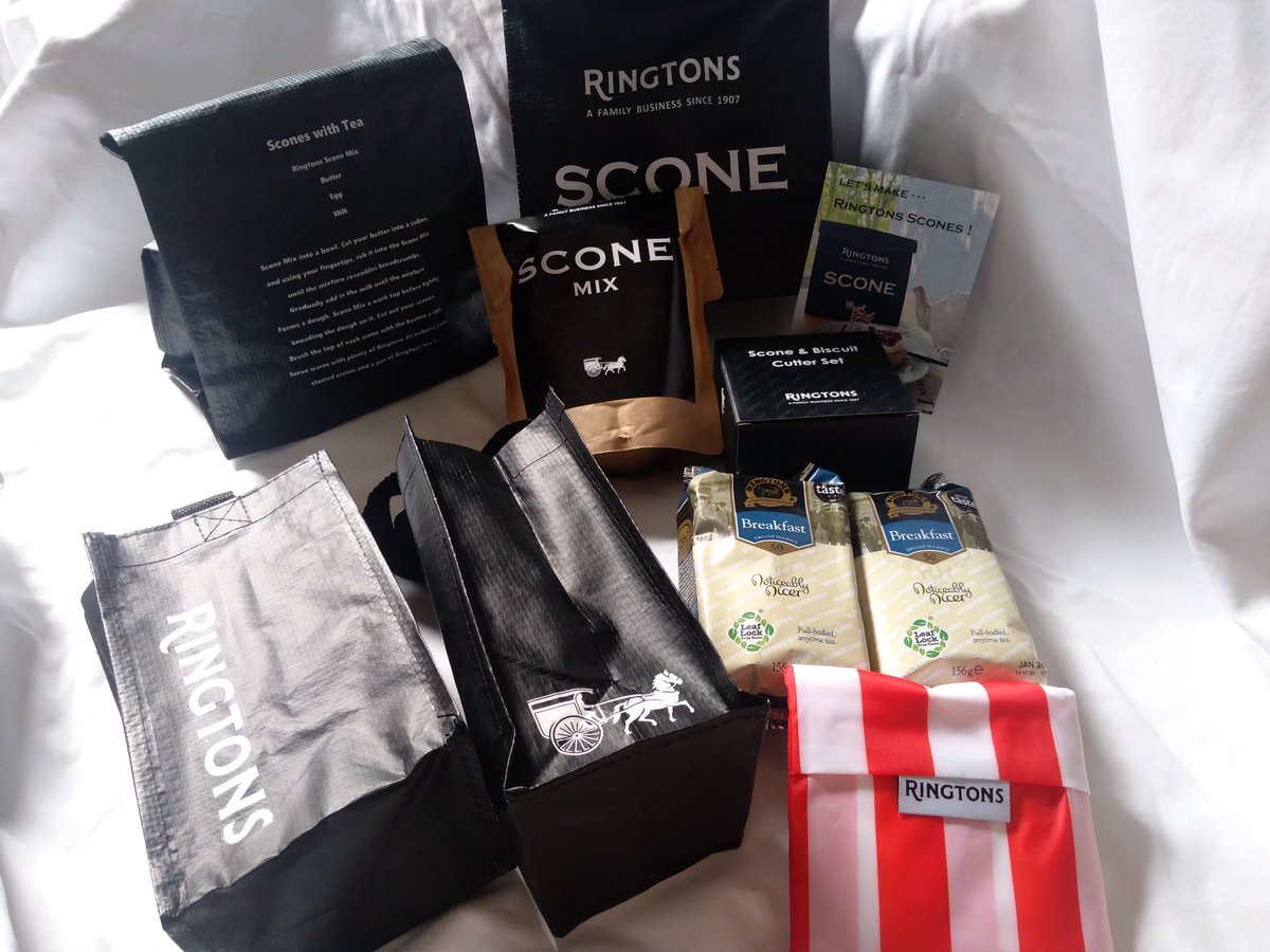 Impressions of the British Exhibition Blend Exclusive to the 2024 Nihonbashi Mitsukoshi British Exhibition - Togetter [トゥギャッター] - News Directory 3