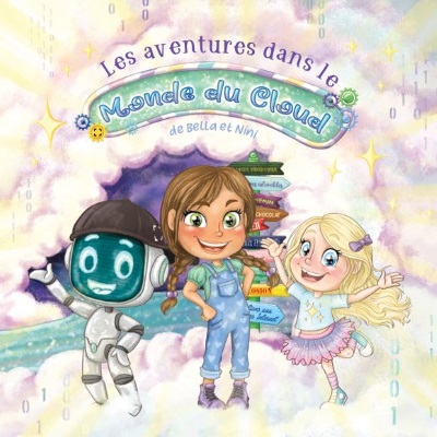 Digital Realty (France) tweet media