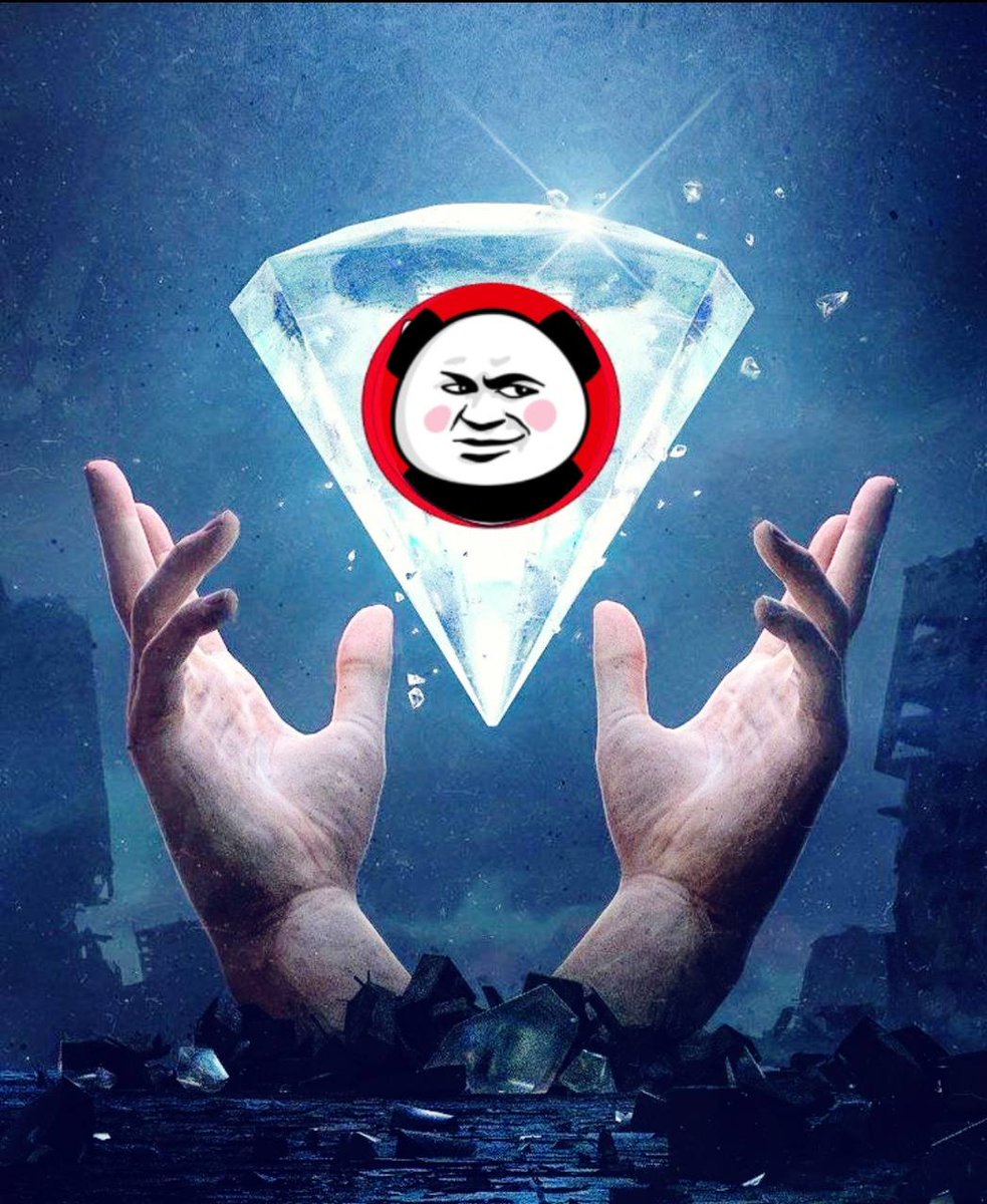 咬紧竹子，松开烦恼
"Bite bamboo tight, release troubles"
$BIAO #BIAOISM
<a href="/biaoerc20/">Biao</a>