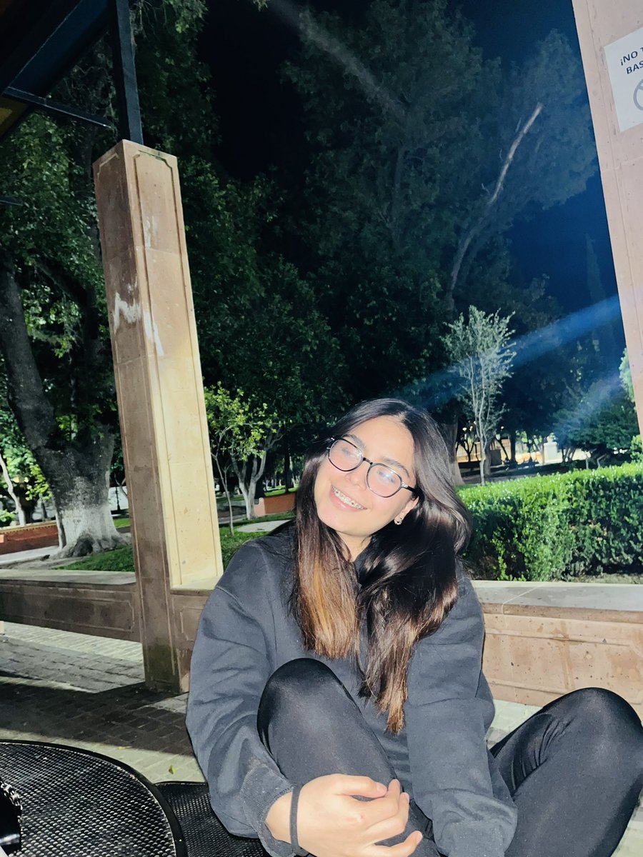 soymaving's tweet photo. Cómo te explico q eres perfecta https://t.co/4PjzMoOE3M