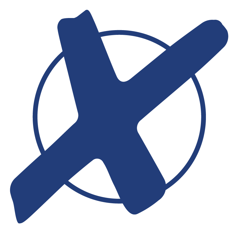 #Nichtwählen überlässt die Entscheidung Anderen.
Wähle die Veränderung.
Wähle #dieBasis.
Miteinander füreinander.
#LTWsn24