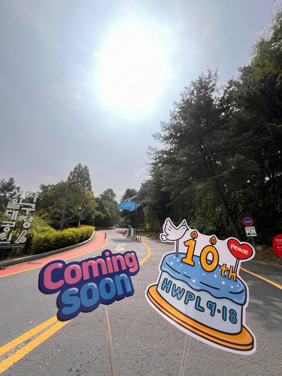 dabogmam's tweet photo. prfire - The 10th Anniversary of the HWPL World Peace Summit Celebrates a Decade of Global Commitment to Peace
https://t.co/2Q44BkxmZr

#PeaceEducation #HWPL #peace #leemanhee https://t.co/oG8InR2Xt1