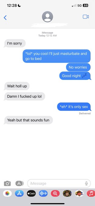 This why I like traveling better. 😒 I always have more dick than I know what to do with unlike Nowhereville<a href="/tag/twerk"class="tags"><span>#twerk</span></a><a href="/tag/heels"class="tags"><span>#heels</span></a><a href="/tag/freckles"class="tags"><span>#freckles</span></a><a href="/tag/fatass"class="tags"><span>#fatass</span></a><a href="/tag/bigbooty"class="tags"><span>#bigbooty</span></a><a href="/tag/bigtitties"class="tags"><span>#bigtitties</span></a>