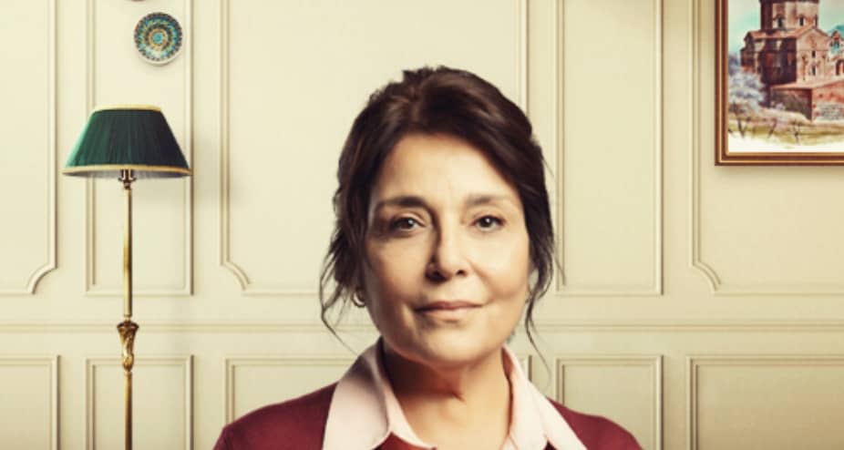 theturkishfact's tweet photo. Seray Gozler Height, Age, Wiki, Biography, Husband, Family

Read: https://t.co/vRFqkYizjf

#SerayGozler #turkishactress #turkey #turkish https://t.co/LkAO5ZrhO1