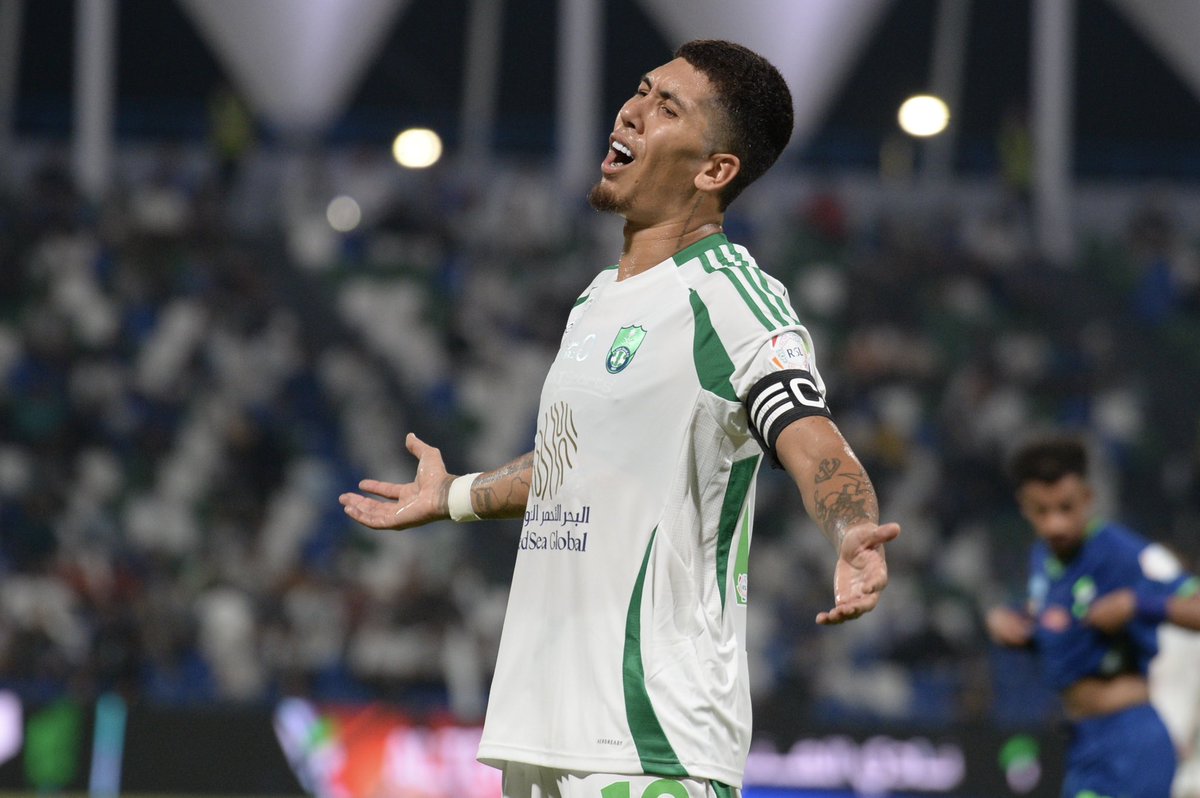 bobadr99's tweet photo. عودة جديدة وموسم جديد مع دوري روشن للمحترفين #الفتح #الاهلي من تصويري https://t.co/o0V6zRrQIq