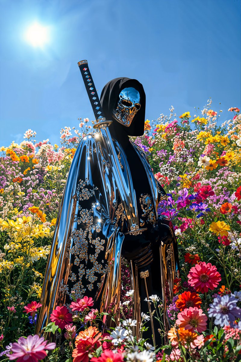 Richard Nadler tweet media