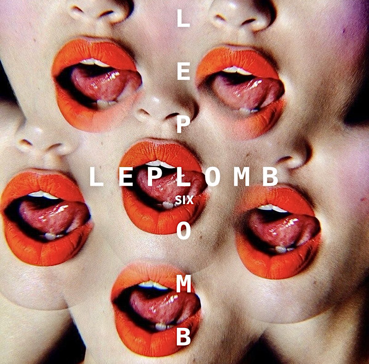 lleplb's tweet image. on.soundcloud.com/S6YEHcAiDyErkr… ❤️