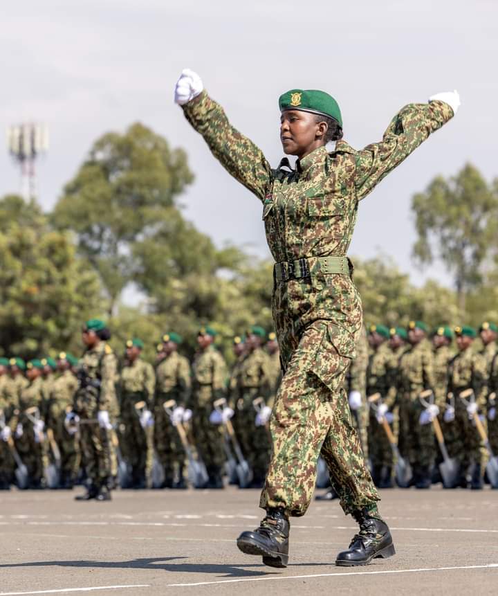 NYS  Kenya (@nys_ke) on Twitter photo 