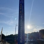 Photo by Turku EU Office (@TurkuEUoffice)