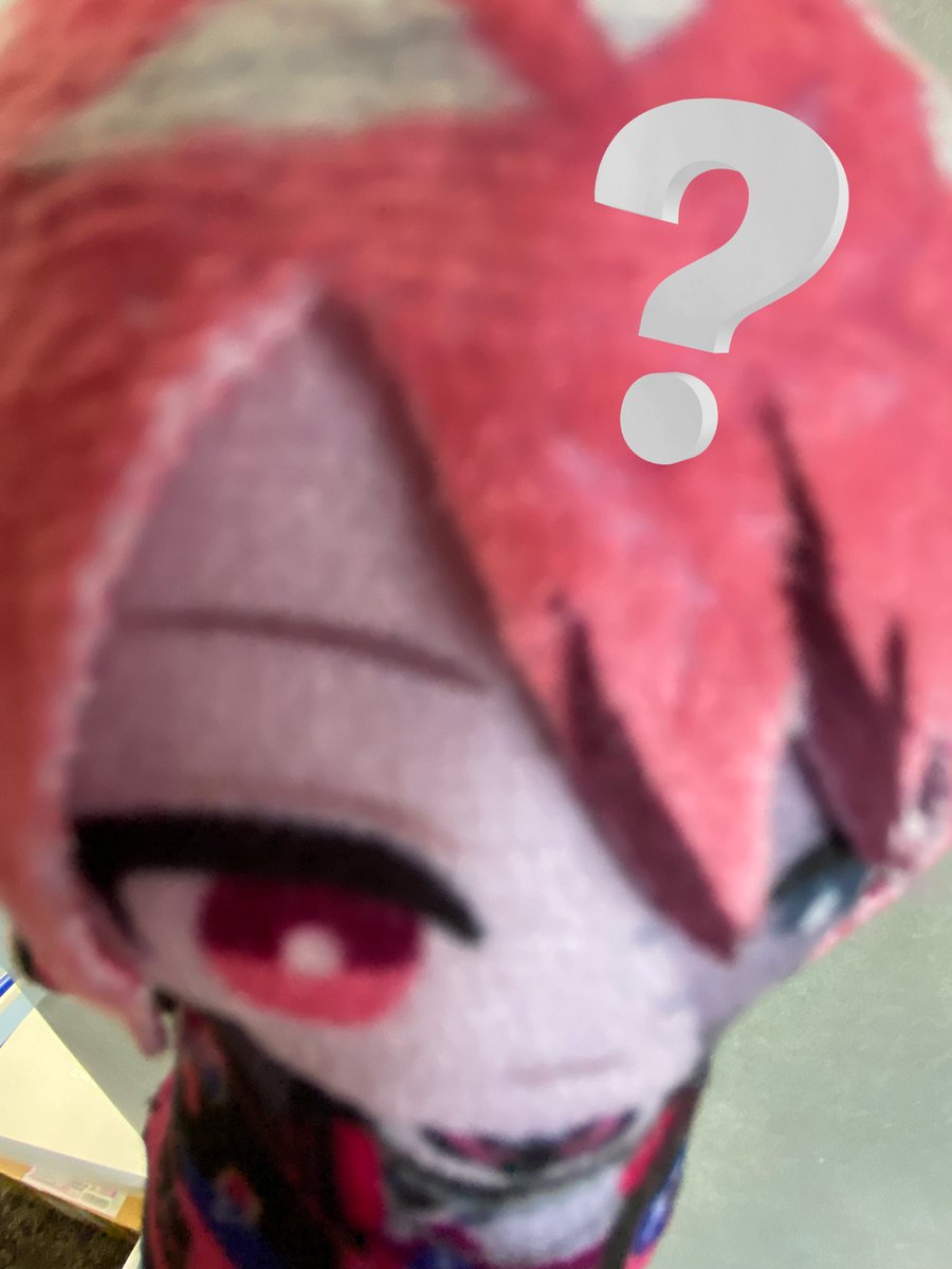 rosco_graves's tweet photo. me after someone explains something to me for the 5th time: https://t.co/p4wDA5U9LJ