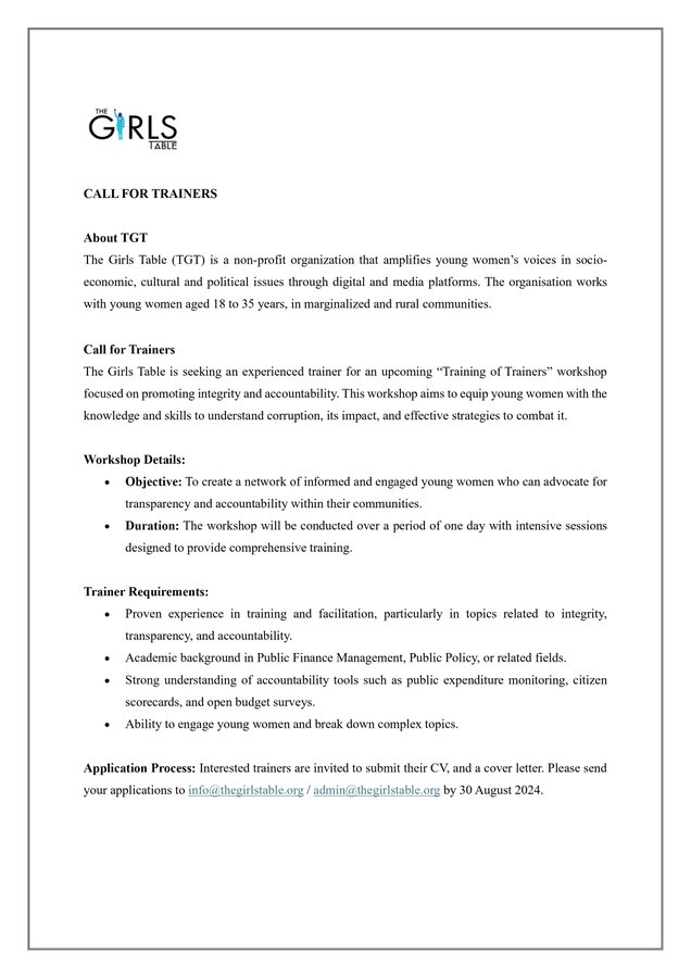 Samkeliso Tshuma tweet media