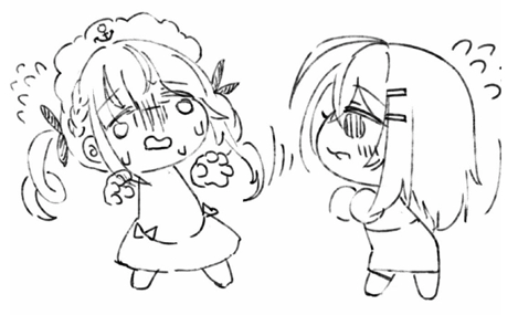 自分が描いた社長とあくたんまとめとシーン
マイクラDay1、ArkDay1、Day6
https://t.co/4BDPSejYNU
https://t.co/fvwFp8JDiF
https://t.co/YfxoSH8e4F 