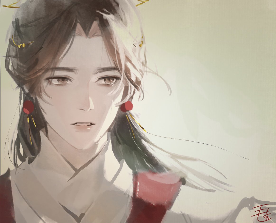 Motudou_tgcf's tweet photo. #TGCF

 忘了吧 https://t.co/SqT0yJSxbd
