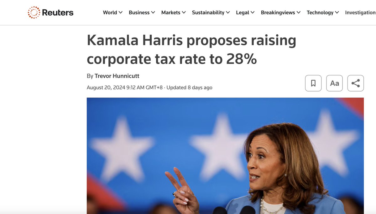 Adam Khoo tweet media