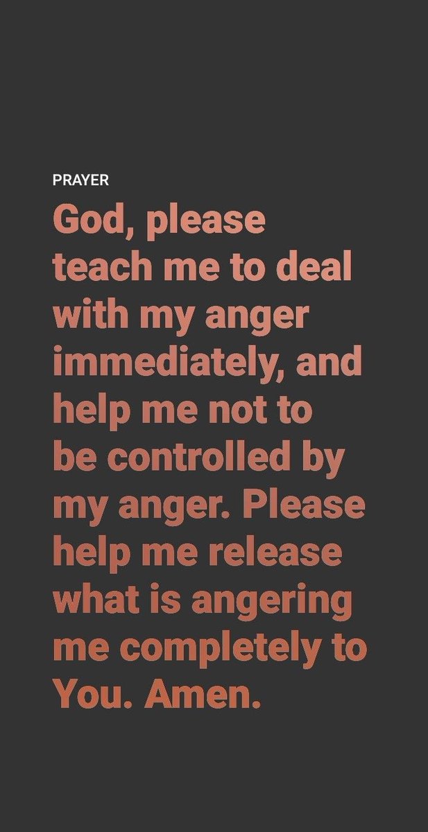 InnocentByabag5's tweet photo. 💖AMEN🙏💖 https://t.co/yAk8PzyRcA