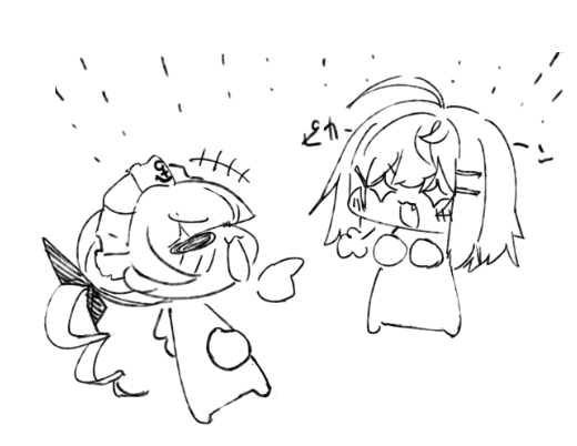 自分が描いた社長とあくたんまとめとシーン
マイクラDay1、ArkDay1、Day6
https://t.co/4BDPSejYNU
https://t.co/fvwFp8JDiF
https://t.co/YfxoSH8e4F 