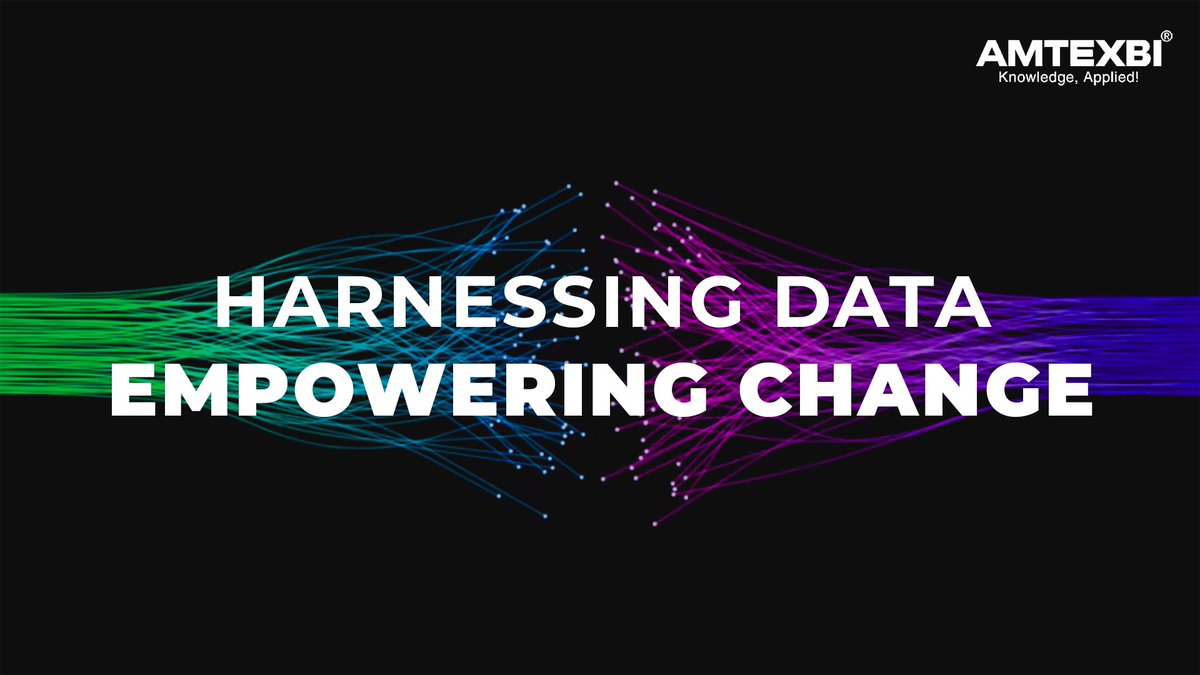 AmtexBI's tweet photo. Strategic planning is key to leveraging #data effectively. At AmtexBI, we offer scalable, cost-effective #BI solutions to help you manage and analyze #data securely. Let our #experts guide your data-driven decisions, Contact us today! https://t.co/QKSFk9J64B https://t.co/aGfuxsRWIb