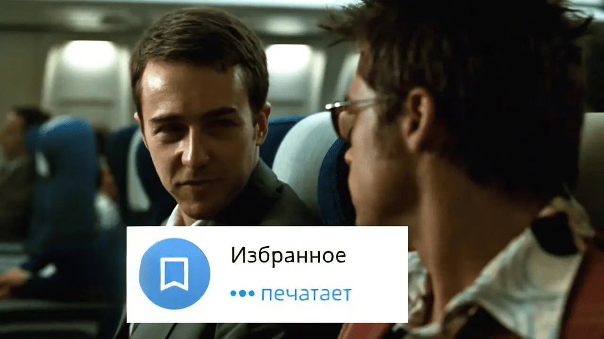 Boris Revolver (@yeltsinocelot) on Twitter photo 