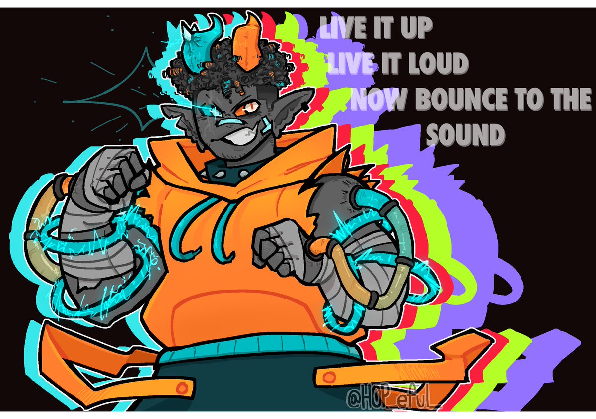 HOP_eful_🍉 tweet media