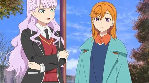 NonFungibleUnit's tweet photo. 洗脳教育問題でまず挙がるのは、｢怒られ耐性がない｣、｢上司(先生)が怒れない｣問題。
学校でも厳しく言ったりということが、出来なくなってきている。来なくなったり、親からクレームが来て、教頭も出動することなったりする。
ちょっと視点も変えられるだけで、指摘をくれることの有難みが分かる。 https://t.co/TdyCFinEky