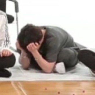 ((memomong bayik.)) 🥺