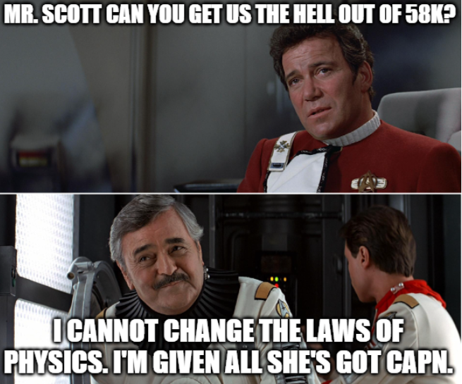 growscoin's tweet photo. Great Scott! we're back. Sucked in by the gravitational pull of the 58k.
#Bitcoin $BTC #JackSmith #WWENXT #DWCS #S4KCALL #PATRICKCORBIN #Rosemary #Trevino #Section60 #Taped #WesLee $NVDA $SPY $IREN $WULF $CLSK $AAPL $TSLA $NVDA $PLTR $SOL $ETH $RNDR #58k #58KHELL https://t.co/3hKJgrNRjf