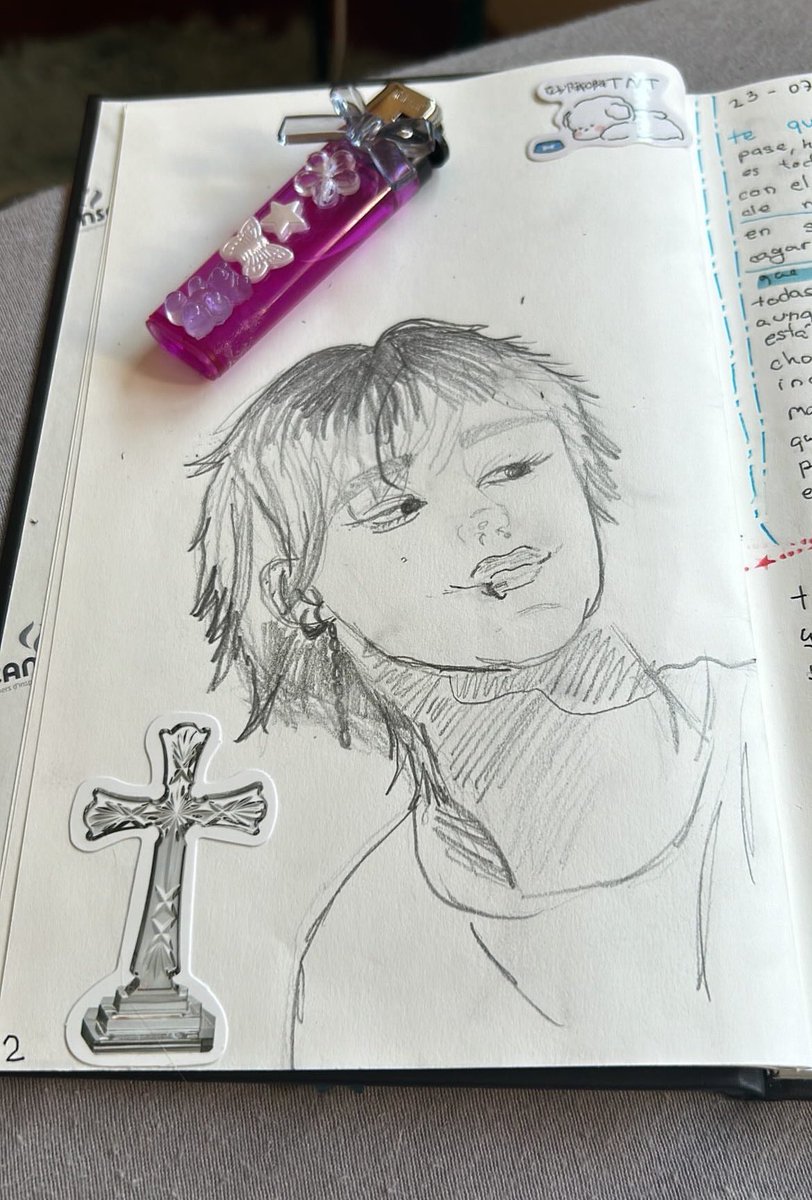 handpokelu's tweet photo. ო̤̥ #promotwt ᜊ day ? looking 4 moots who likes the art, fanarts, kpop, flowers and tatoo !!
⋆౨ৎ˚⟡˖ ࣪ 
.        he/they, spanish/galician/english

౨ৎ #anitwt #stantwt #arttwt #commissionsopen #handpoke ꕤ
♡/ ↻ = moots <3 ૮꒰ ˶• ༝ •˶꒱ა ifb!! https://t.co/brzqF3ah1b