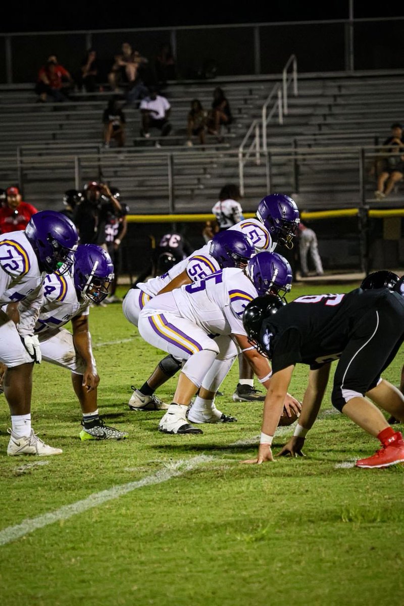 Hunter Dunkelberger (@big_dunk99) on Twitter photo 