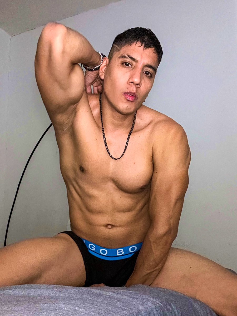 Hey guys I am here again 

For this days In Madrid Spain 🇪🇸

I am creating new content here, see you in my site, let’s get horny together 🔥🍆💦

Open the link and enjoy ✅

onlyfans.com/connorking9310…