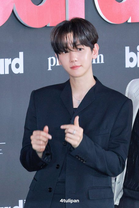 GWCAKTIaoAA26j1?format=jpg&name=small