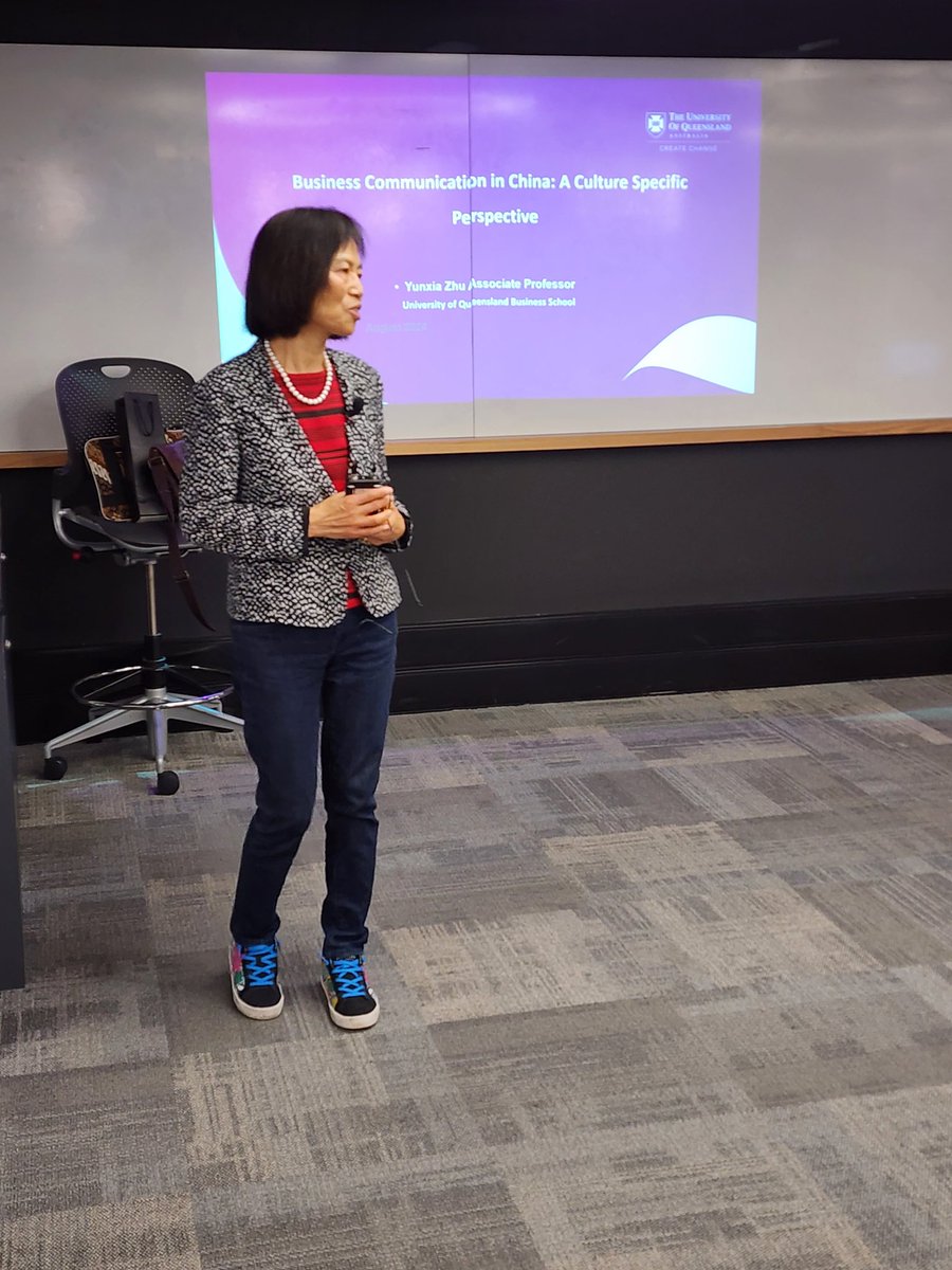 Aparna Hebbani अपर्णा हेब्बणी tweet media