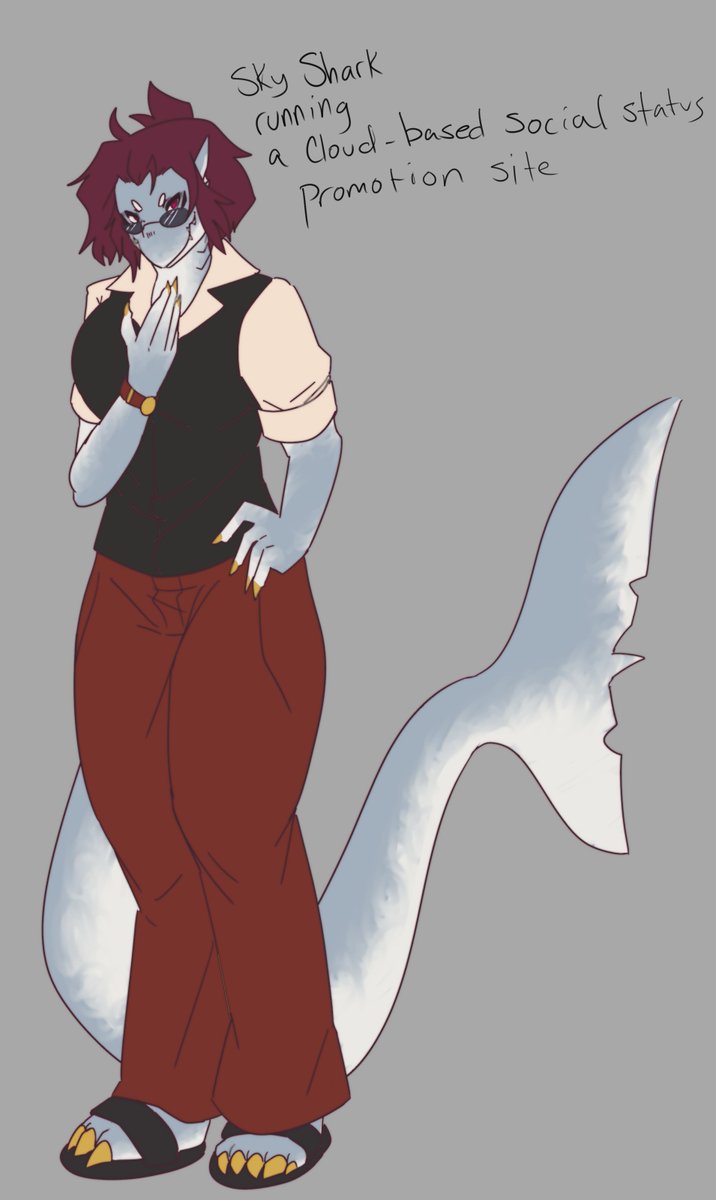 I did this instead of eating dinner, whoops