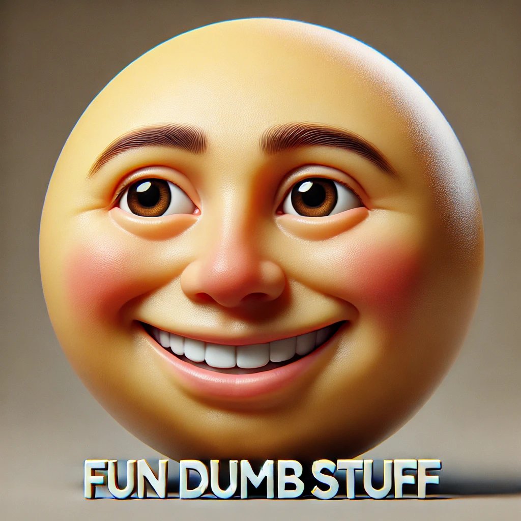 FunDumbStuff's tweet photo. https://t.co/ihU2PfH39R