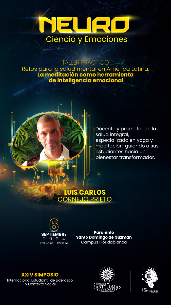 Universidad Santo Tomás Bucaramanga (@santotobga) on Twitter photo 